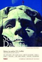 Compass Guide to South Dakota