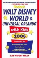 Walt Disney World With Kids, 2006