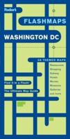 Flashmaps Washington DC