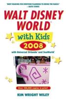 Walt Disney World With Kids