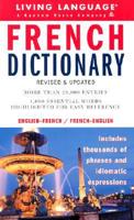 French Complete Course. Dictionary