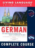 German Complete Course