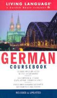 German Complete Course. Coursebook