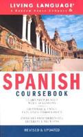 Spanish Complete Course. Coursebook