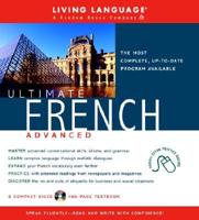 Ultimate French Advanced Course
