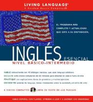 Ultimate Ingles Basic - Intermediate Course