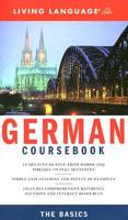 German Complete Course Coursebook