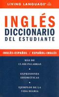 Ingles Complete Course Dictionary