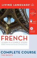 French - Complete Course: The Basics