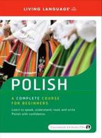 Spoken World: Polish