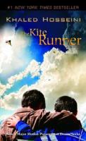 The Kite Runner (Movie Tie-in Edition)