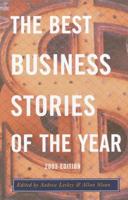 Best Business Stories of the Year