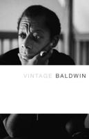 Vintage Baldwin