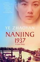 Nanjing 1937 : A Love Story