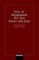 Bel Ami/Pierre Und Jean