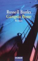 Gangsta Bone/Rule of the Bone