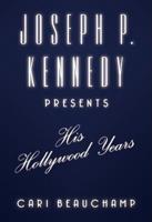 Joseph P. Kennedy Presents