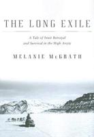 The Long Exile
