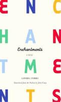 Enchantments