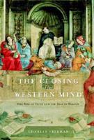 The Closing of the Western Mind