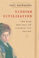 Yiddish Civilisation