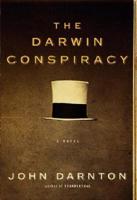 The Darwin Conspiracy