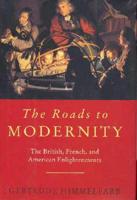 The Roads to Modernity