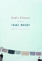 God's Silence