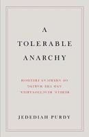 A Tolerable Anarchy