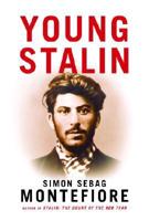 Young Stalin