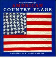 Mary Emmerling's American Country Flags