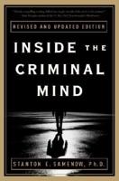Inside the Criminal Mind