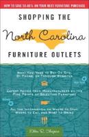 Shopping the North Carolina Furniture Outlets