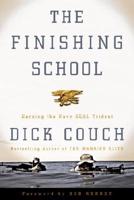 The Finishing School