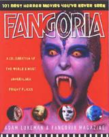 Fangoria's 101 Best Horror Movies You've Never Seen