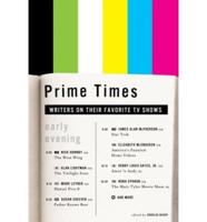 Prime Times