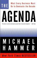 The Agenda