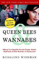 Queen Bees & Wannabes