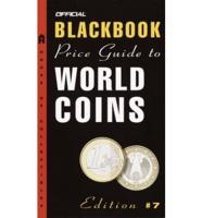 To World Coins