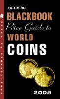 World Coins 2005