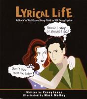 Lyrical Life