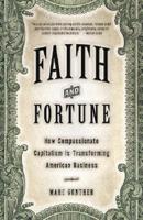 Faith and Fortune