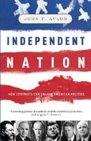 Independent Nation
