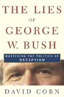 The Lies of George W. Bush