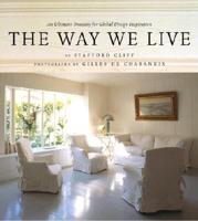 The Way We Live