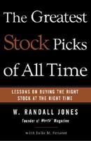 The Greatest Stock Picks of All Time