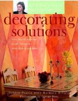 Debbie Travis' Decorating Solutions