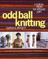Odd Ball Knitting