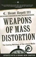 Weapons of Mass Distortion