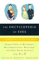 The Encyclopedia of Exes